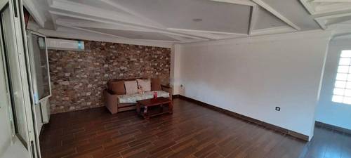 Vente Appartement F7 Staoueli