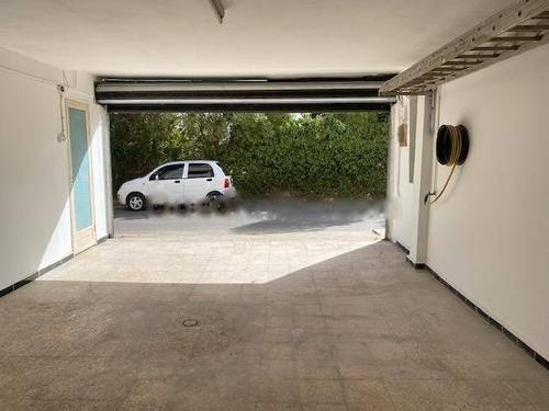 Vente Villa F15 Hydra