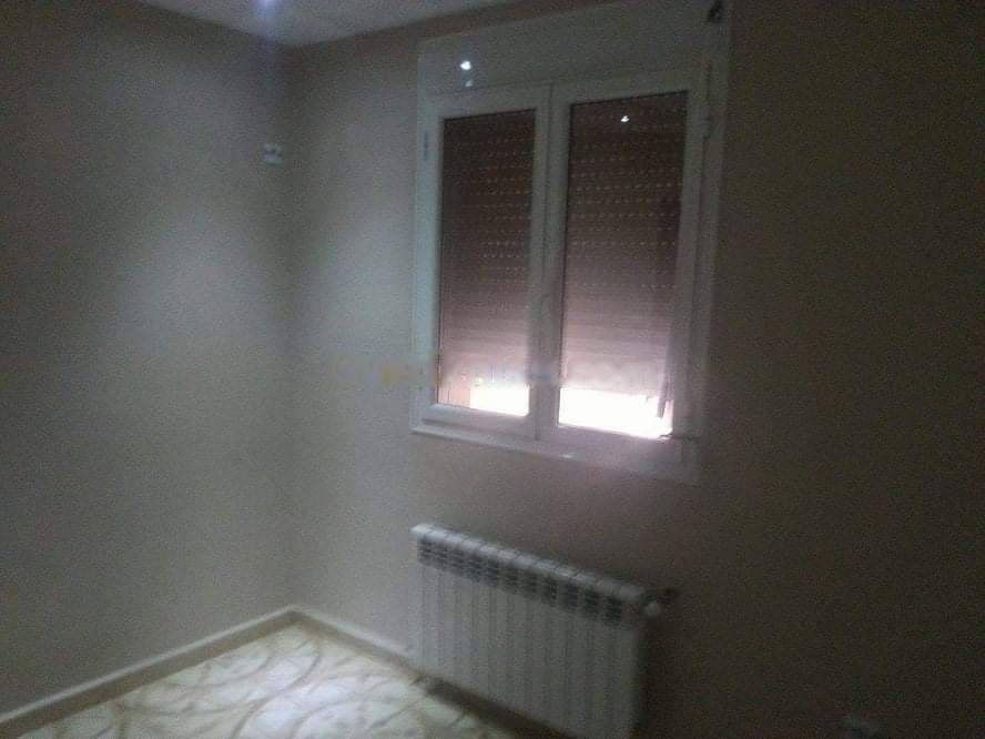 Location Niveau de villa Cheraga