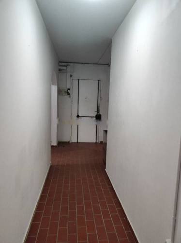 Location Appartement F3 Dely Ibrahim