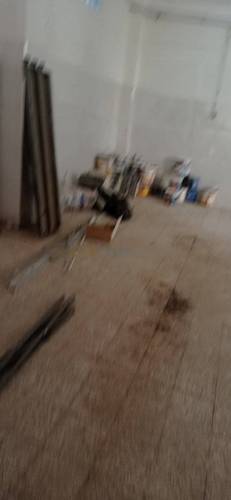 Location Local F0 H'raoua