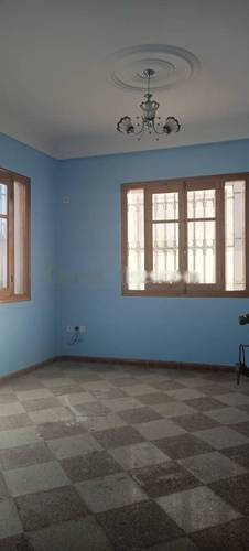 Location Villa H'raoua