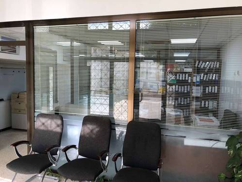 Location Local F1 Souidania