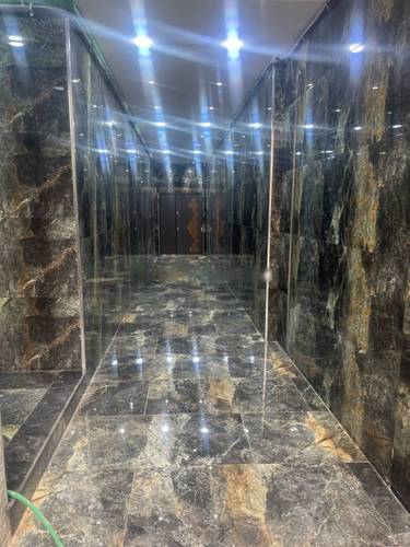 Location Appartement F4 Douera