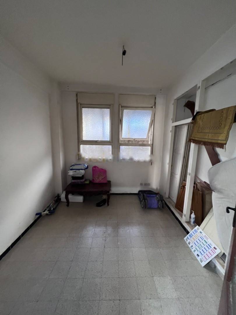 Location Appartement F4 Ben Aknoun