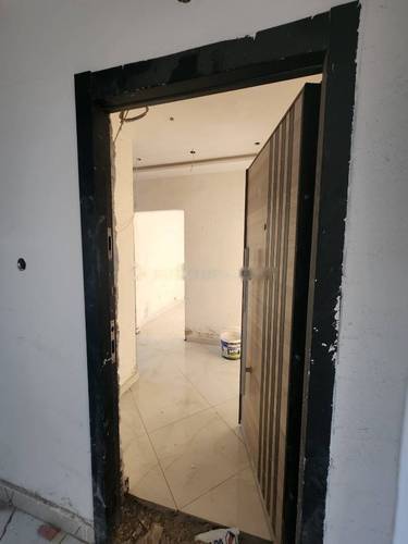 Vente Appartement F3 Bordj El Bahri