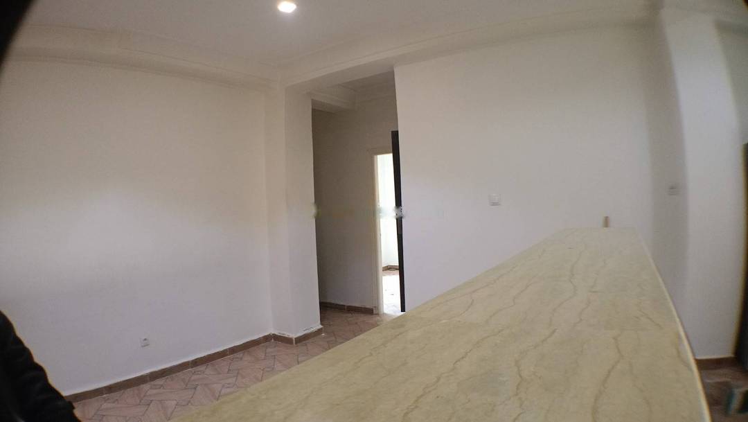 Location Appartement F2 Bir Mourad Rais