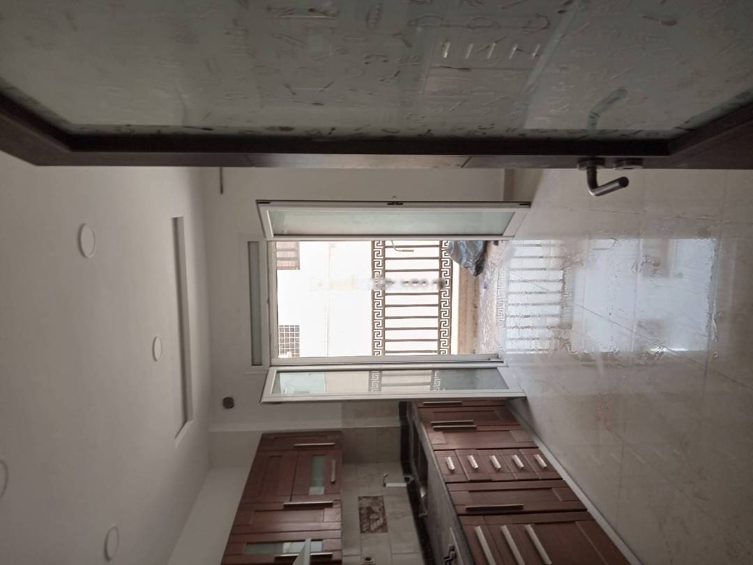 Location Appartement F3 Souidania