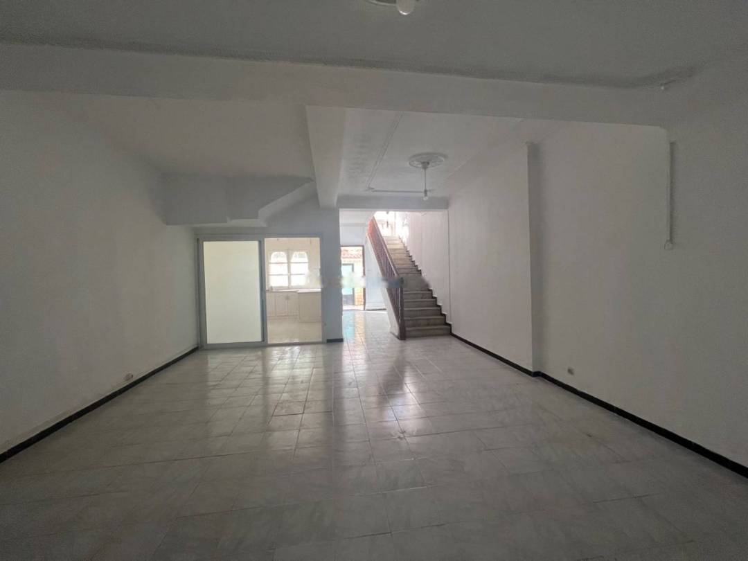 Location Appartement F4 Ben Aknoun