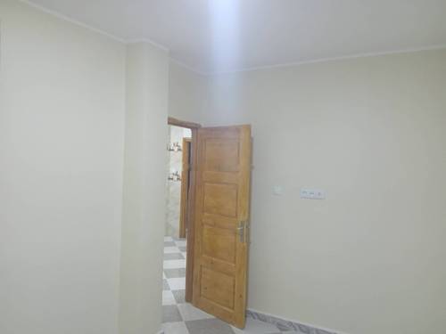 Vente Carcasse Sidi Moussa