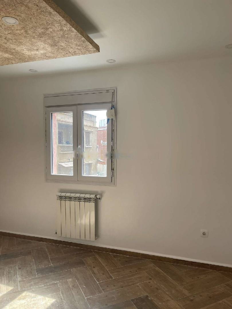 Location Appartement F3 Ain Benian