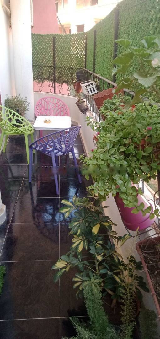 Vente Villa F5 Ouled Fayet