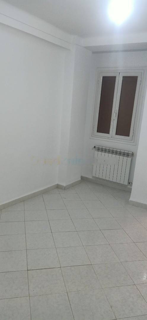 Location Appartement F4 Ouled Fayet