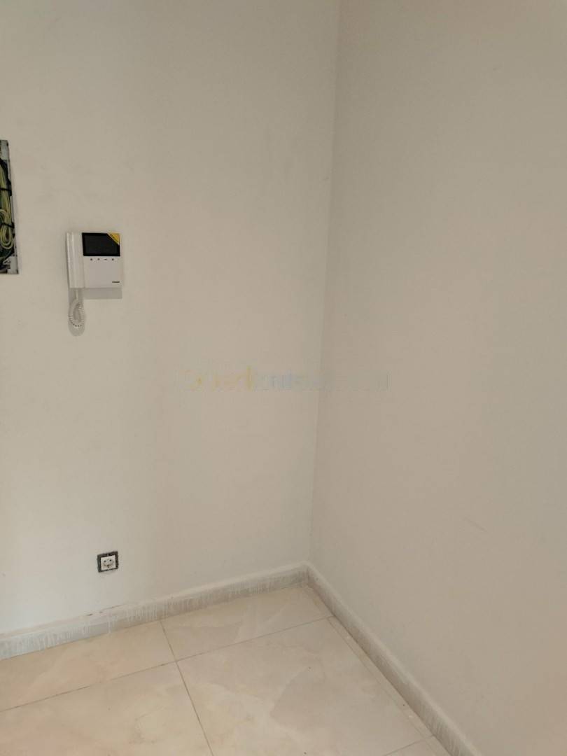 Vente Appartement F5 Ouled Fayet