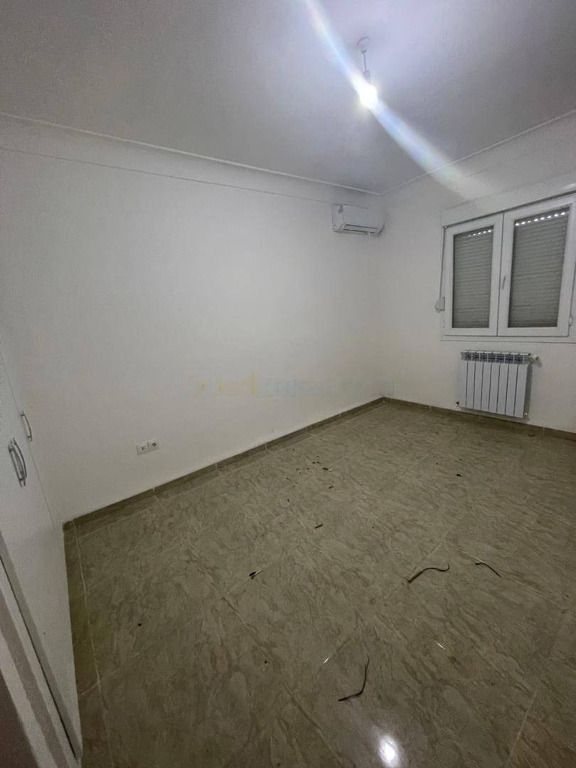 Location Appartement F5 Mahelma