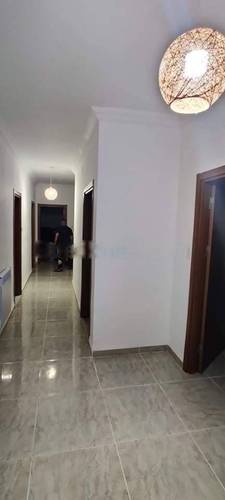 Location Appartement F4 Ouled Fayet