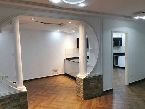 Location Appartement F5 Baba Hassen