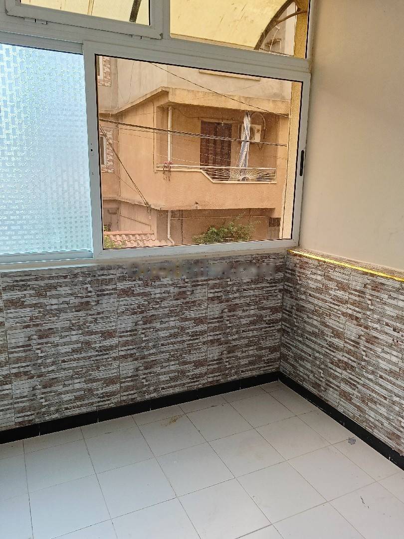 Location Niveau de villa F3 Dar El Beida
