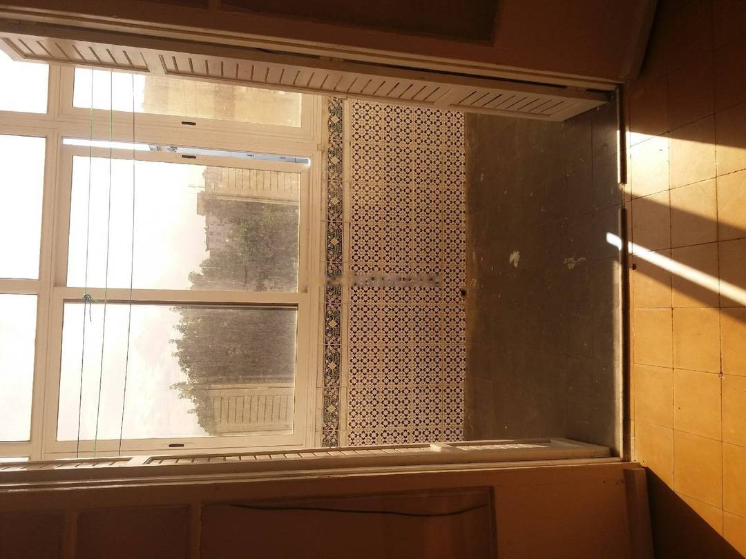 Location Appartement F3 Kouba