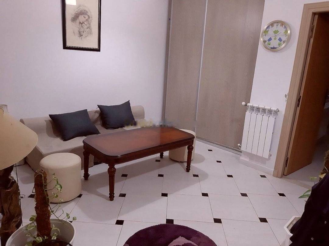 Location Appartement F2 Draria