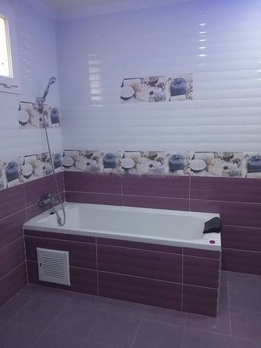 Location Villa F9 Dar El Beida