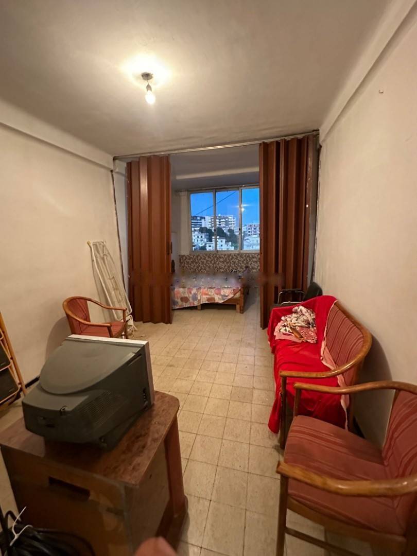 Vente Studio Hydra