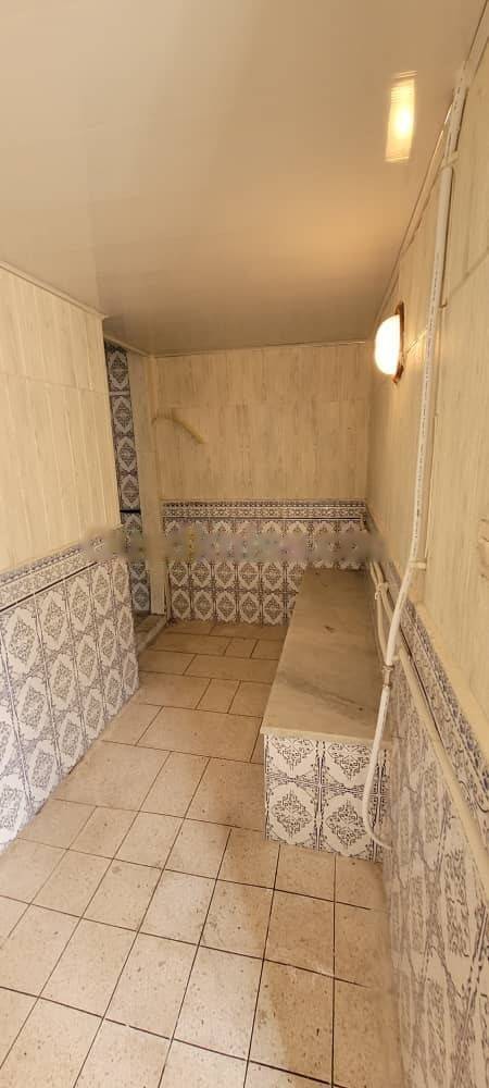 Location Niveau de villa F4 El Biar