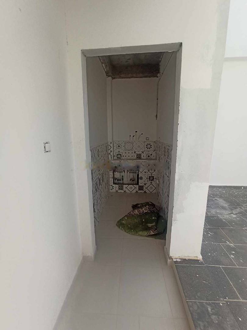 Vente Villa F7 Ouled Fayet