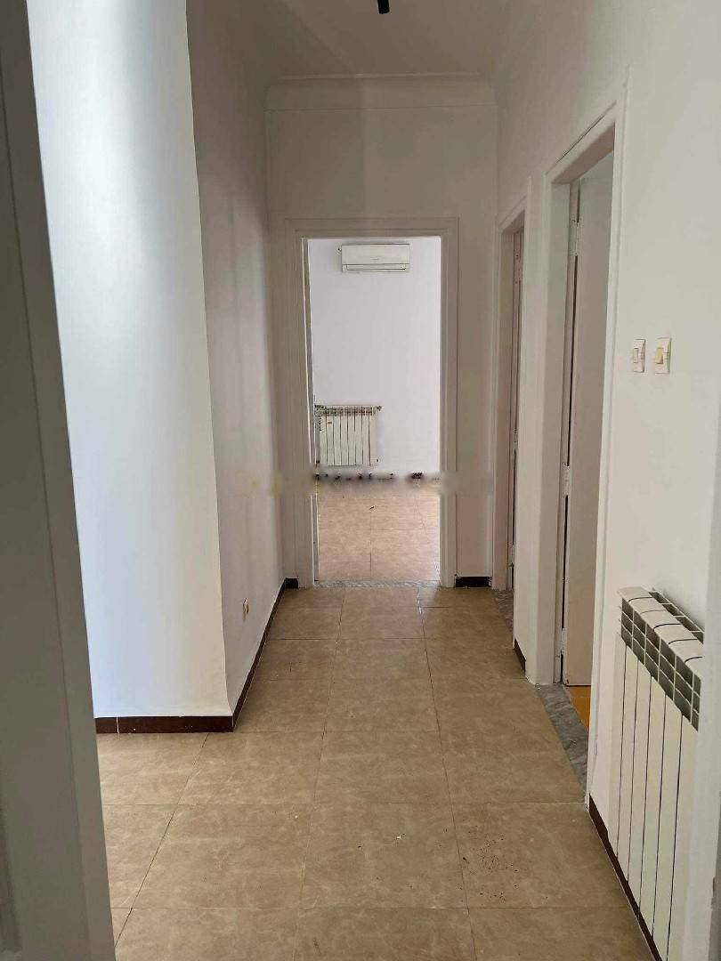 Location Appartement F3 Ouled Fayet