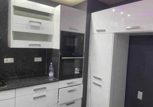 Location Appartement F3 Draria