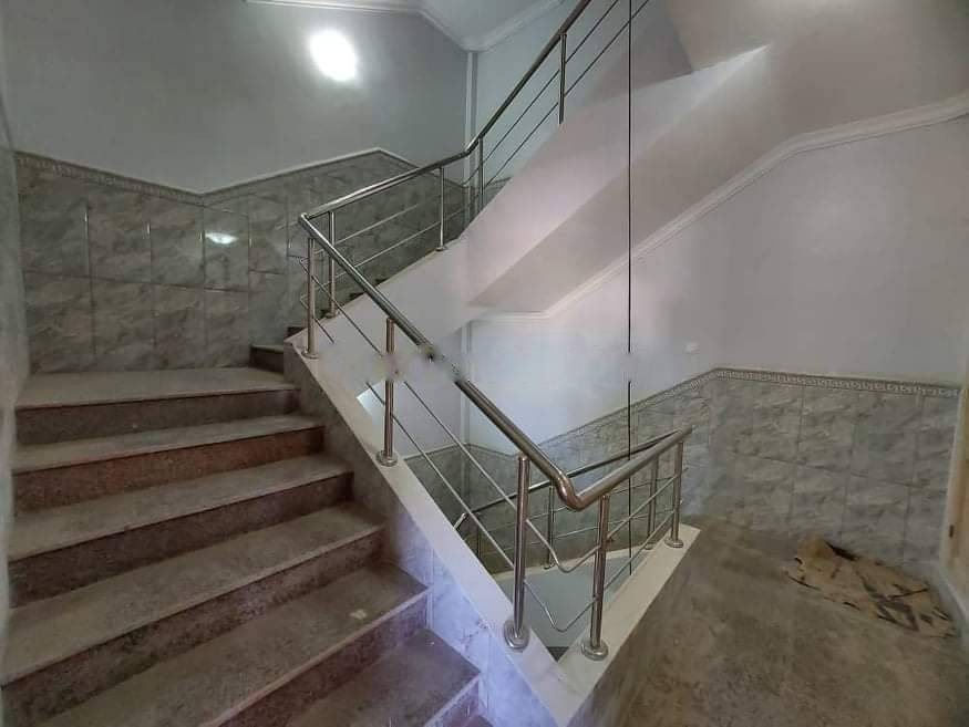 Vente Appartement F2 Bordj El Kiffan
