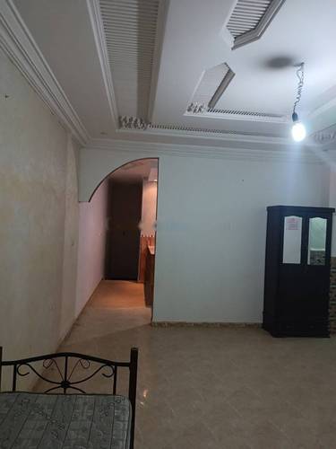 Location Niveau de villa F2 Douera