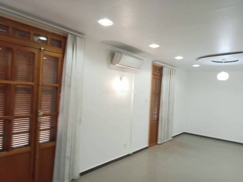 Vente Villa F10 Rouiba