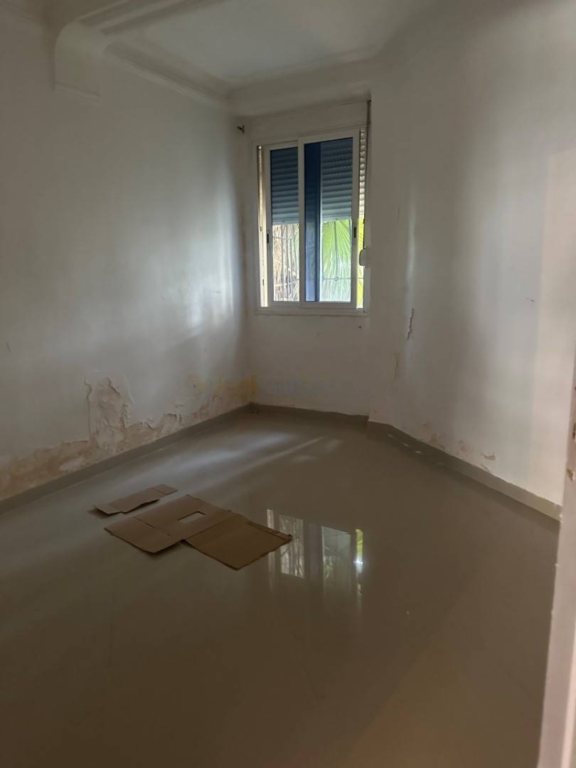 Location Appartement F3 Ouled Fayet