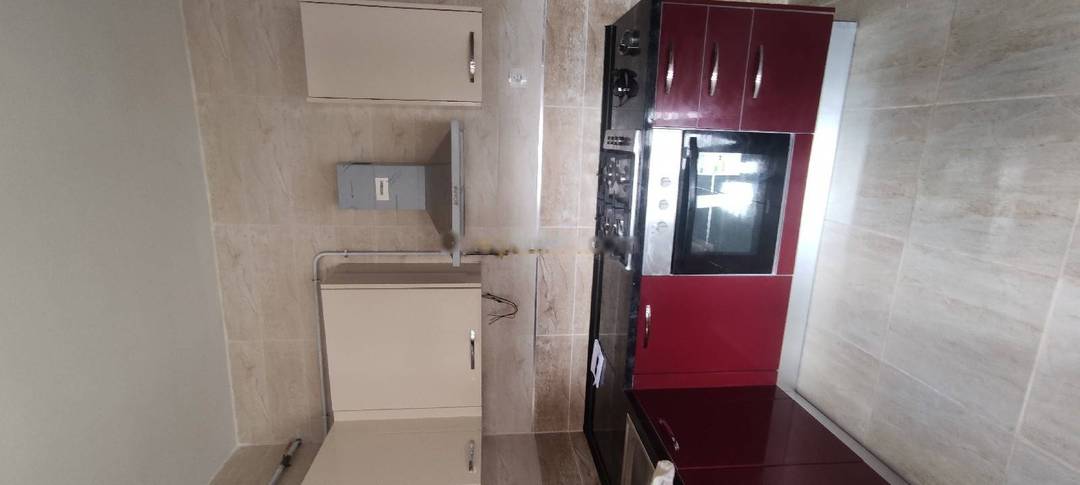 Location Appartement F5 Ouled Fayet
