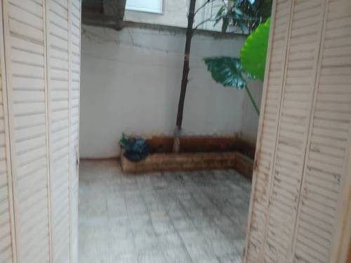 Location Appartement F3 Bordj El Bahri