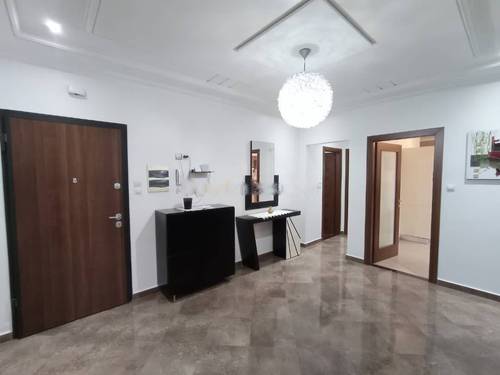 Location Appartement F3 Birkhadem