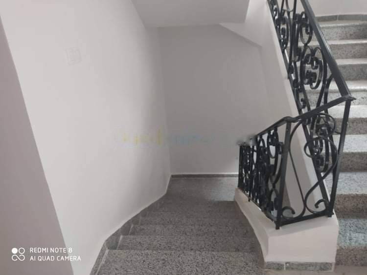 Vente villa draria