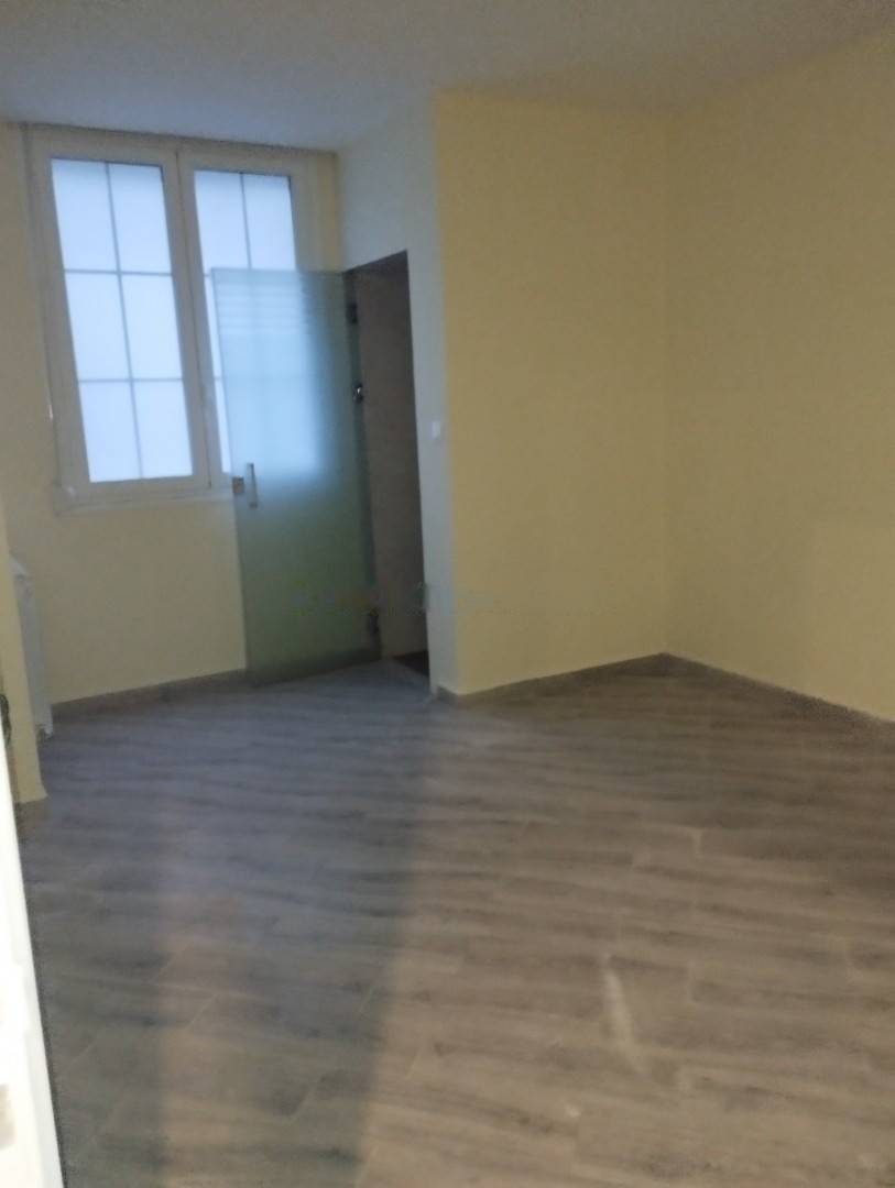 Location Appartement F3 Draria