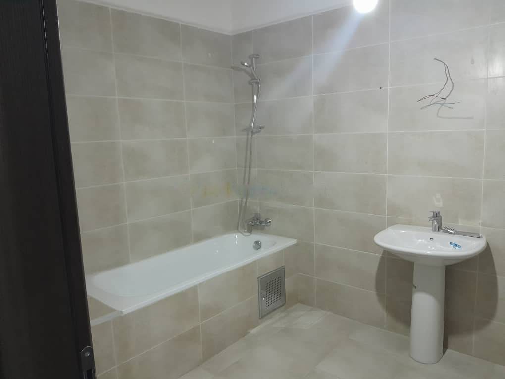 Vente Appartement F6 Ouled Fayet