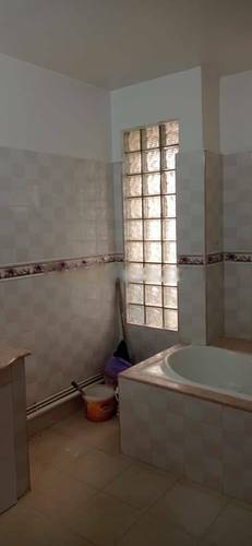 Location Appartement F4 Beni Messous