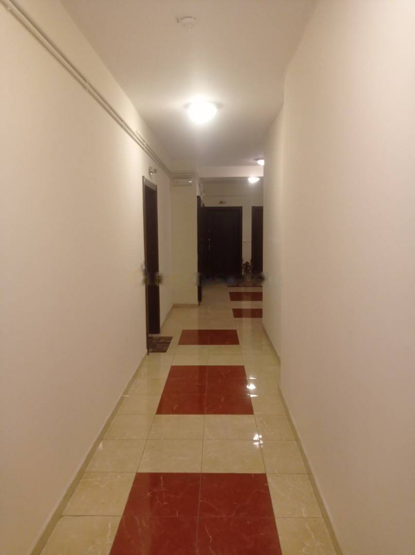 Location Appartement F4 Ouled Fayet