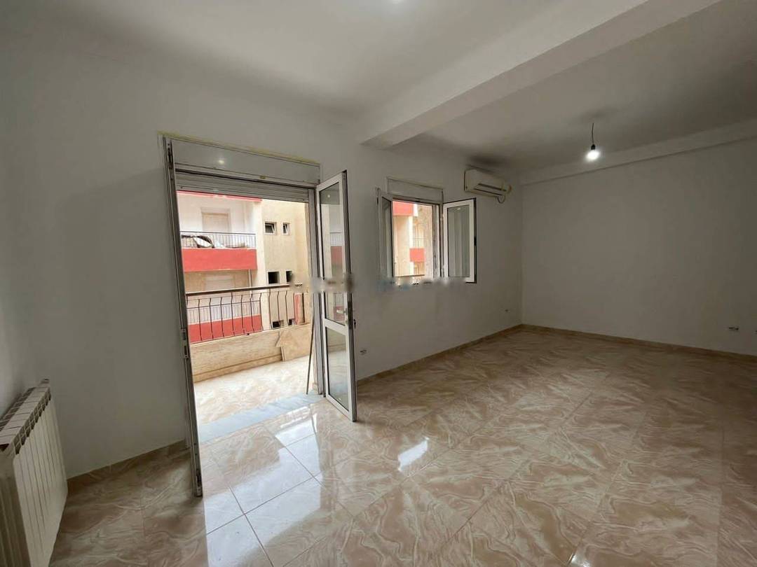 Location Appartement F4 Ouled Fayet