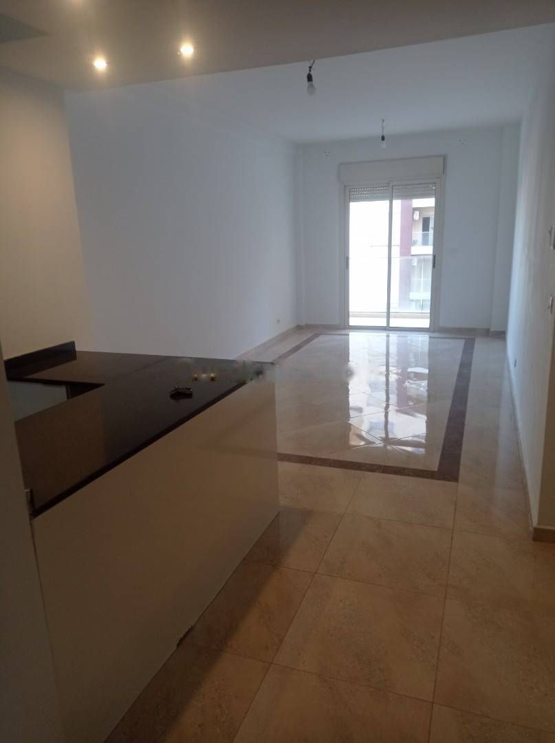 Location Appartement F4 Ouled Fayet