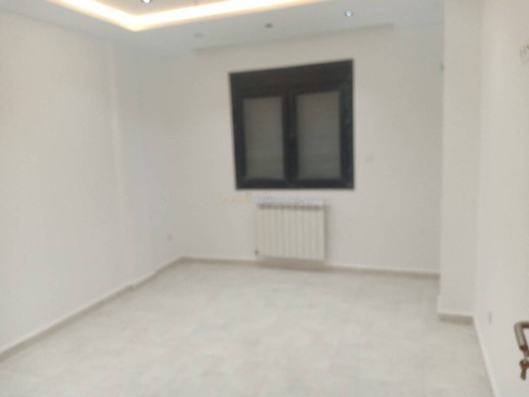 Vente Appartement F5 Birkhadem