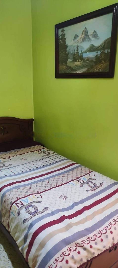 Location Appartement Birtouta