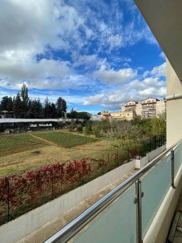 Vente Appartement F3 Draria