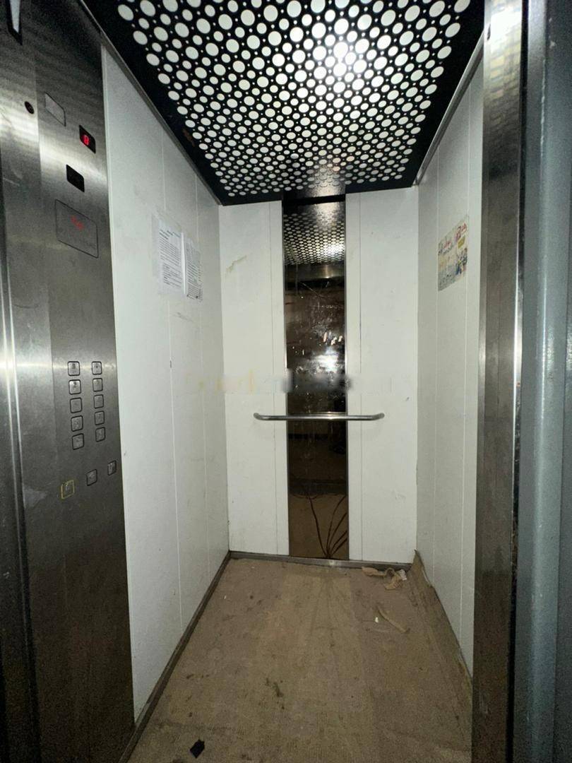 Location Appartement F04 Baba Hassen