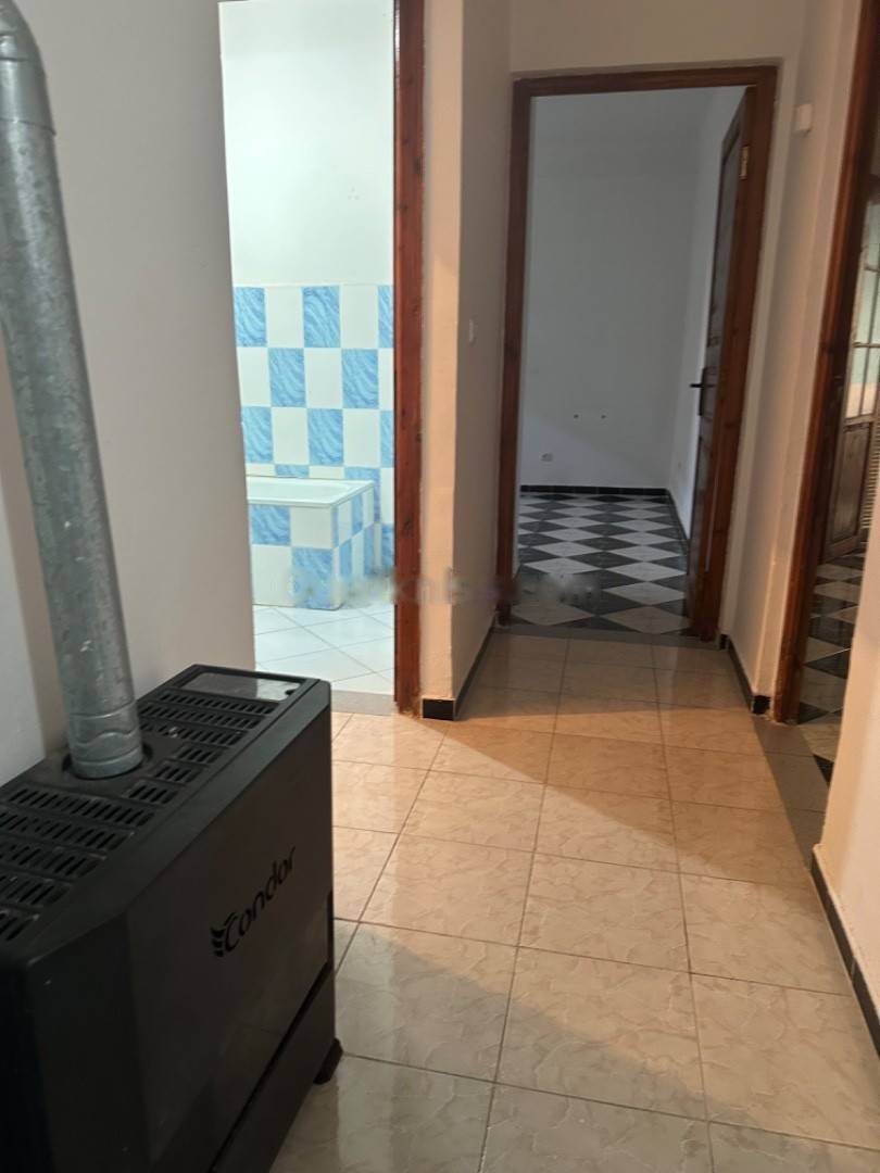 Location Appartement F3 Ouled Fayet