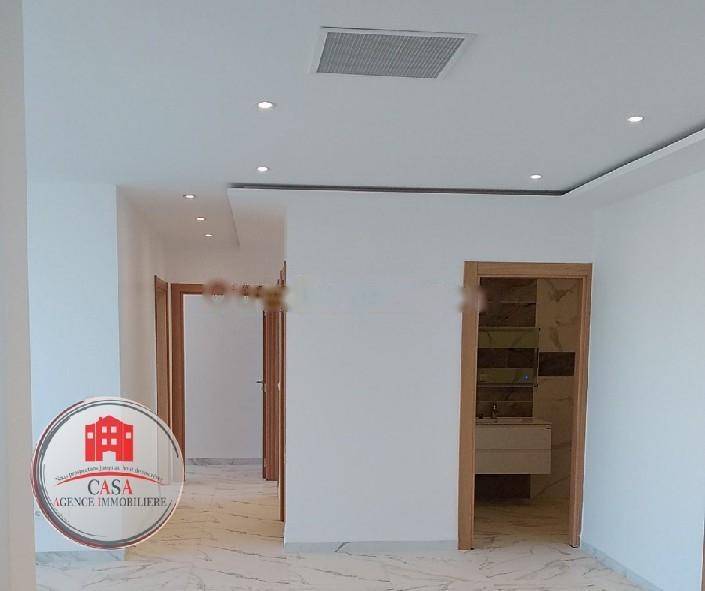 Vente Appartement F5 Cheraga
